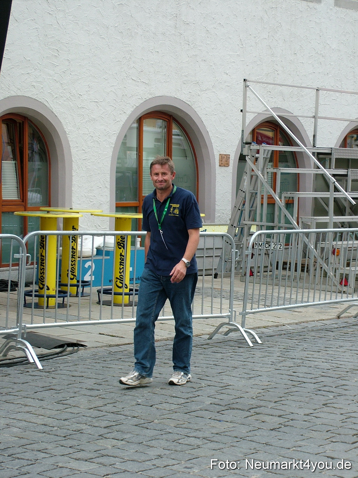 0480 Stadtlauf Neumarkt